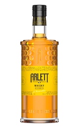 Виски Arlett Blended 0,7 л