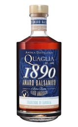 1890 Amaro Balsamico 0,7 л