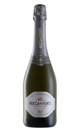 Игристое вино Rocca dei Forti 0,75 л