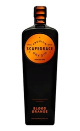 Джин Scapegrace Blood Moon 0,7 л