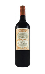 Вино Chateau Reynon Rouge 2018 0,75 л