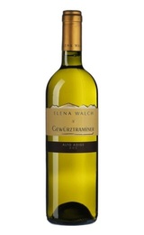 Вино Elena Walch Gewurztraminer Alto Adige DOC 2023 0,75 л