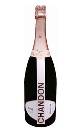 Игристое вино Chandon Brut Rose 1,5 л