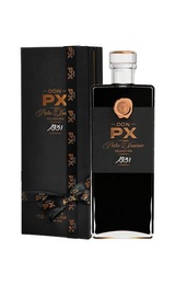 Херес Toro Albala Don PX Seleccion 1931 0,2 л