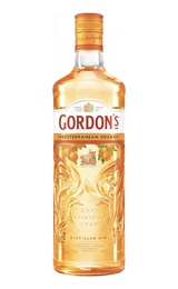 Джин Gordons Mediterranean Orange 0,7 л