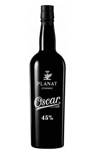 фото коньяк Planat Oscar pour le Bar 0,7 л