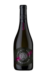 Вино Alexandrov Wine Collection Tsinandali 2022 0,75 л