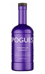 Виски Pogues Streams of Whiskey 0,7 л