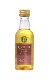 Коньяк Рулле VSOP