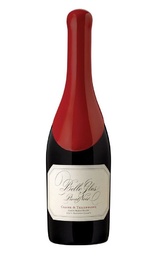 Вино Belle Glos Clark and Telephone Pinot Noir 2022 0,75 л