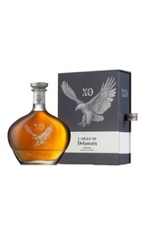 Коньяк Delamain L'Aigle XO Premier Cru 0,7 л