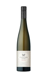 Вино Frankland Estate Riesling 2022 0,75 л