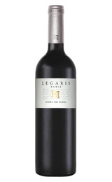 Вино Codorniu Legaris Roble 2022 0,75 л