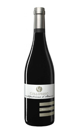 Вино Collefrisio Montepulciano d'Abruzzo 2022 0,75 л