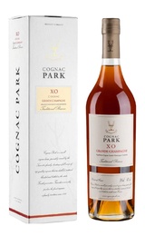 Коньяк Park XO Grande Champagne 0,7 л