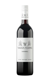 Вино Yarra Yering Underhill 2015 0,75 л