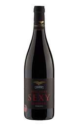 Вино Cloof The Very Sexy Shiraz 2021 0,75 л