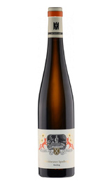 Вино Karl Schaefer Durkheimer Spielberg Riesling 2021 0,75 л