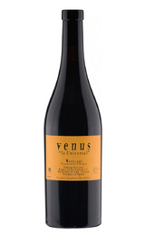 Вино Venus la Universal Montsant 2006 0,75 л