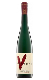 Вино Van Volxem Virtuos Riesling 2020 0,75 л