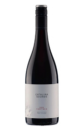 Вино Catalina Sounds Pinot Noir 2020 0,75 л