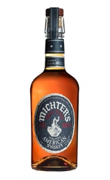 Виски Michter's US*1 American 0,7 л