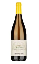 Вино San Michele Appiano Lahn Sauvignon 2023 0,75 л