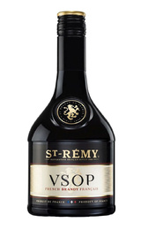 Бренди St Remy VSOP 1 л