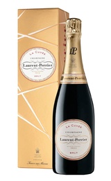 Шампанское Laurent-Perrier Kosher Brut 0,75 л