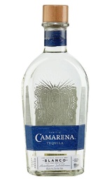 Текила Camarena Blanco 0,75 л