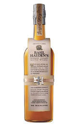 Виски Basil Haydens 0,7 л