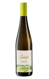 Вино Landgut Riesling 0,75 л