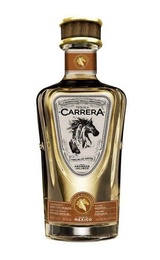 Текила Carrera Reposado 0,75 л