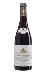 Вино Albert Bichot Coteaux Bourguignons 2023 0,75 л