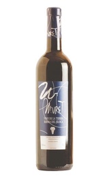 Вино Vinae Mureri Muret 2012 0,75 л