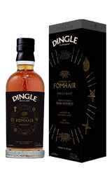 Виски Dingle Conocht an Fomhair Single Malt 0,7 л