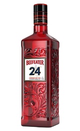 Джин Бифитер 24 1 л.