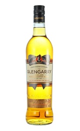 Виски Glengarry 1 л