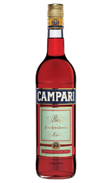 Campari 0,7 л