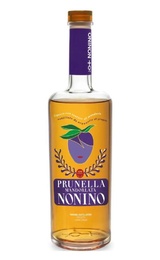 Nonino Prunella Mandorlata 0,7 л