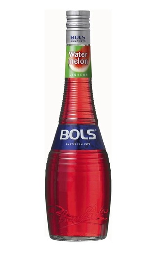 фото Bols Watermelon 0,7 л