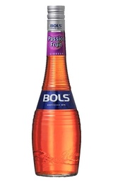 Bols Passion Fruit 0,7 л