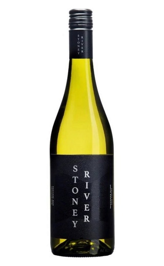 фото вино Lake Road Stoney River Sauvignon Blanc Gisborne 0,75 л