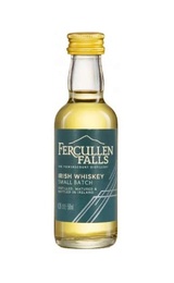 Виски Fercullen Falls Small Batch 0,05 л