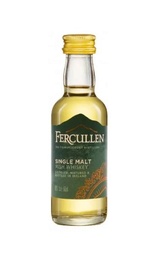 Виски Fercullen Single Malt 0,05 л