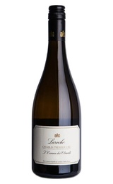 Вино Domaine Laroche Chablis 1-er Cru L'Essence des Climats 2023 0,75 л