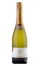 Просекко Nino Franco Prosecco di Valdobbiadene Brut DOCG 0,75 л