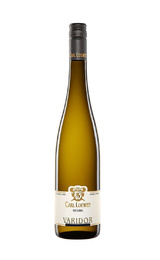 Вино Weingut Carl Loewen Riesling Varidor 2023 0,75 л