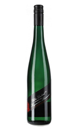 Вино Heymann Lowenstein Uhlen Laubach Riesling GG 2021 0,75 л