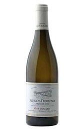 Вино Domaine Guy Bocard Auxey-Duresses 1er Cru 2021 0,75 л